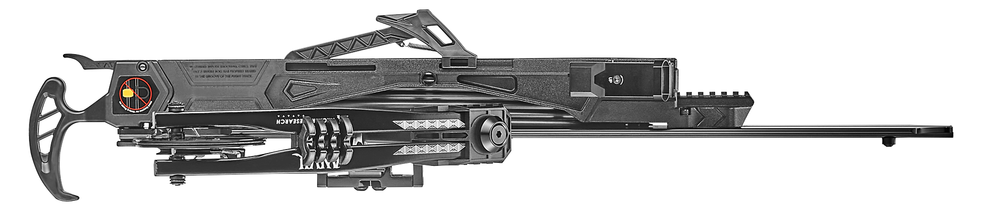 CO-046B (4)